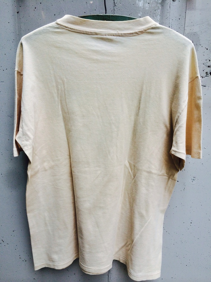 c0177238_204841.jpg