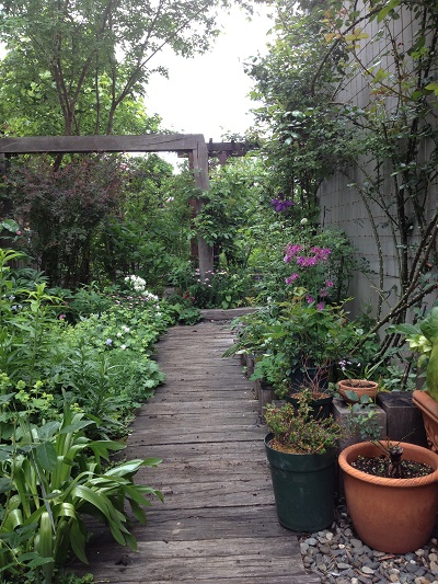 c0234938_17273277.jpg