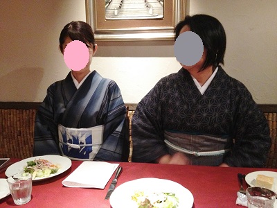c0234938_17381887.jpg