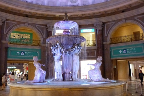 c0096941_843793.jpg
