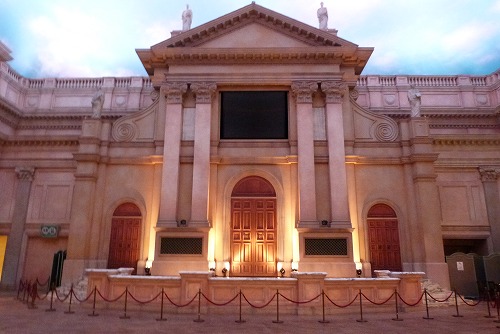 c0096941_845721.jpg