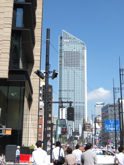 e0234741_22134669.jpg