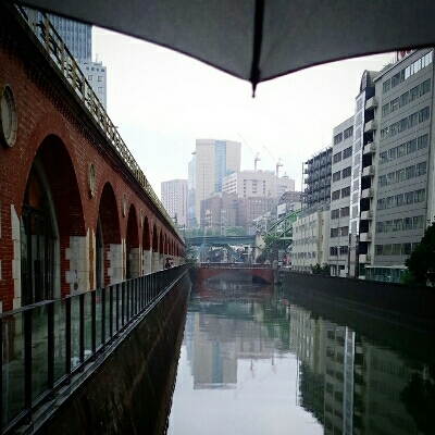 c0060143_19223531.jpg