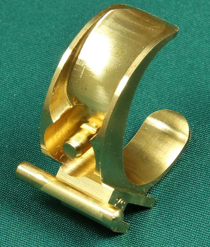 e0162444_00380015.jpg