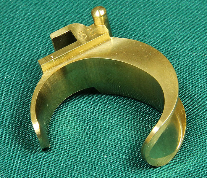 e0162444_00381421.jpg