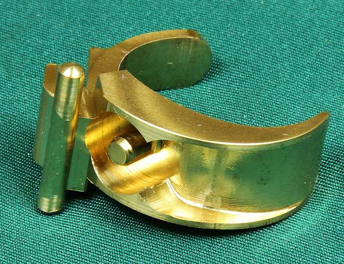 e0162444_00381464.jpg