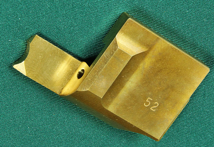 e0162444_00385003.jpg