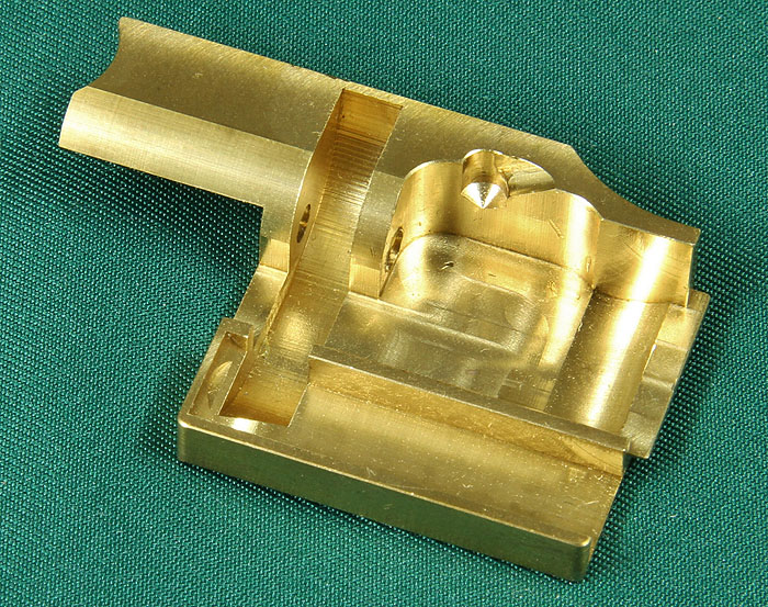 e0162444_00385009.jpg