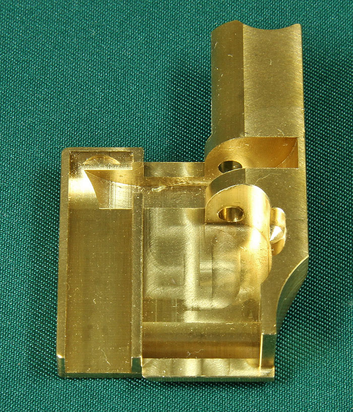 e0162444_00385196.jpg