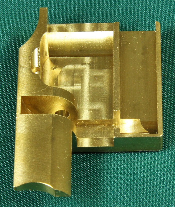 e0162444_00390895.jpg