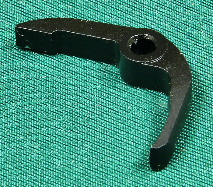 e0162444_00400207.jpg