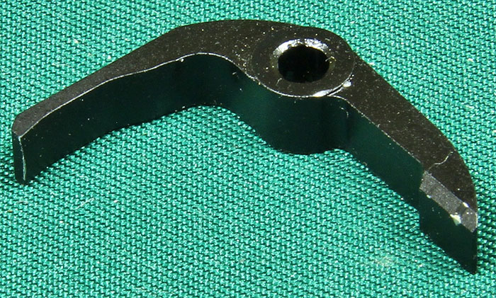 e0162444_00400356.jpg