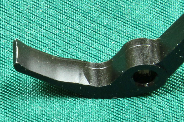 e0162444_00401905.jpg