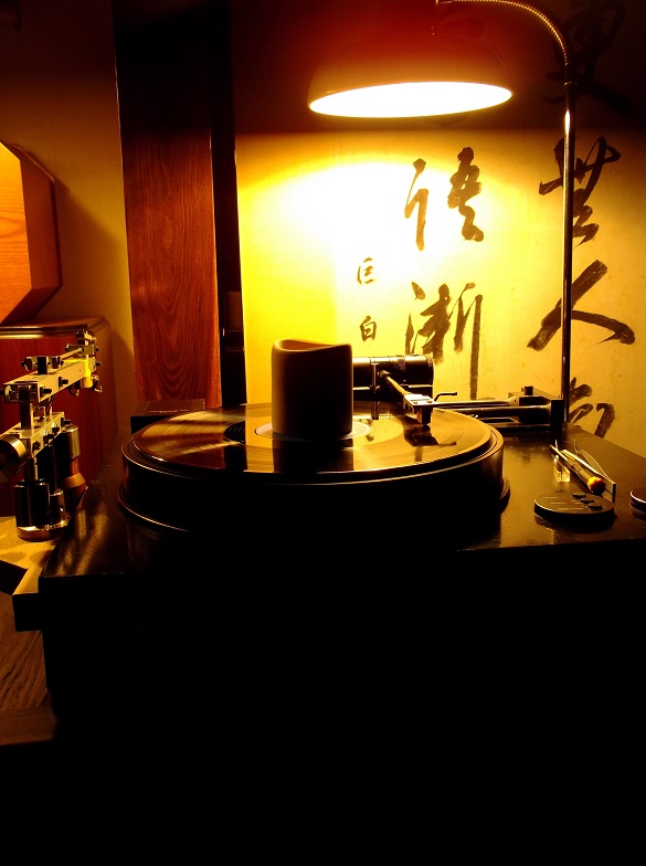 e0193247_21421613.jpg