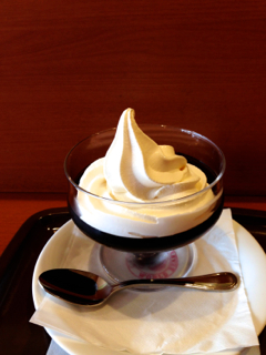 f0179947_2184720.jpg