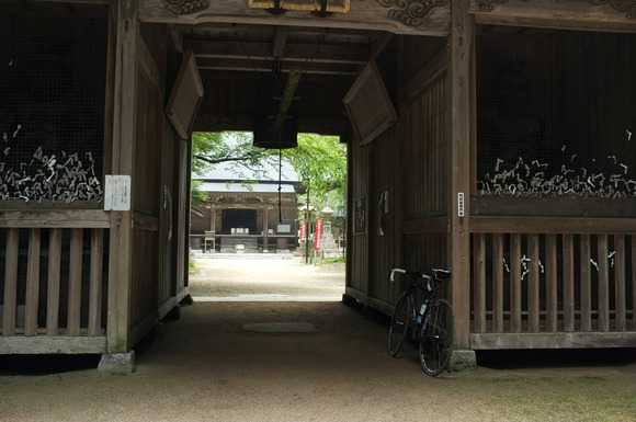 a0166150_925342.jpg