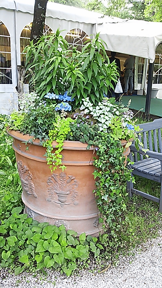 c0134850_15382690.jpg
