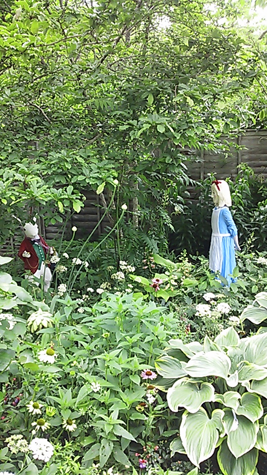 c0134850_15401028.jpg