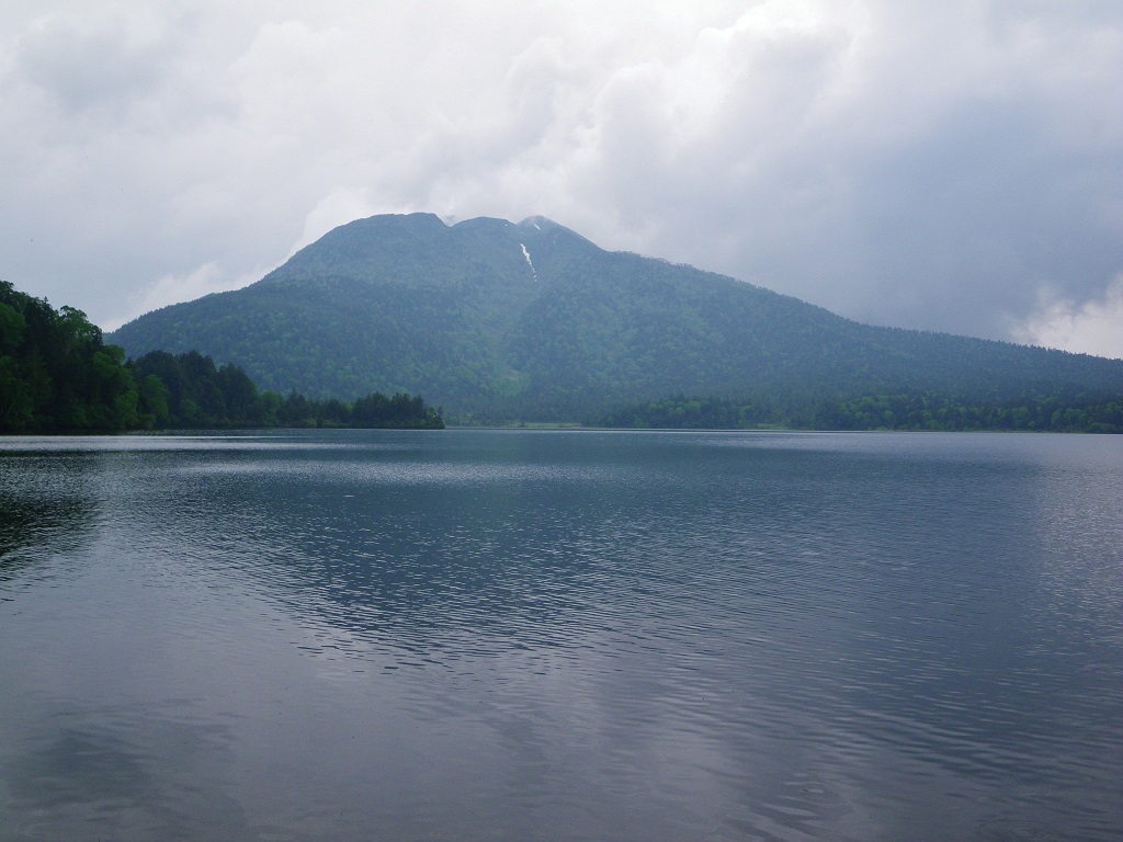 a0286351_1292829.jpg
