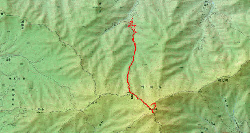 c0179351_23211025.jpg