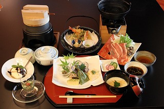 f0219754_13412652.jpg