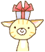 f0330654_22125211.png