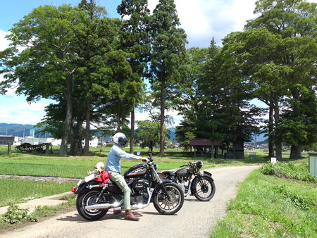 c0217759_7235137.jpg