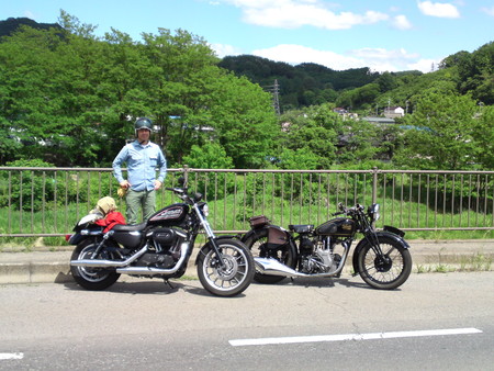 c0217759_7244210.jpg