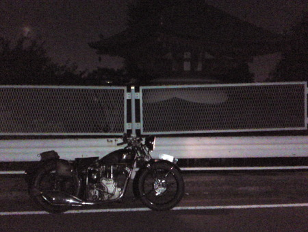 c0217759_7283723.jpg