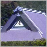 e0091161_21472414.jpg