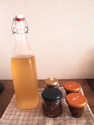 c0011862_1337980.jpg