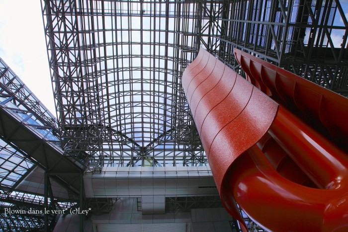 f0251765_22193569.jpg