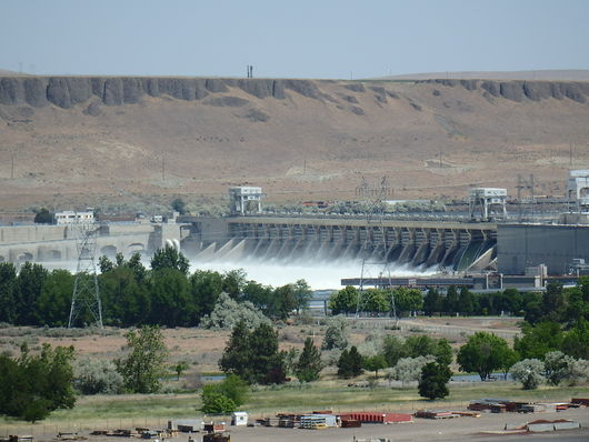 c0115366_8301296.jpg