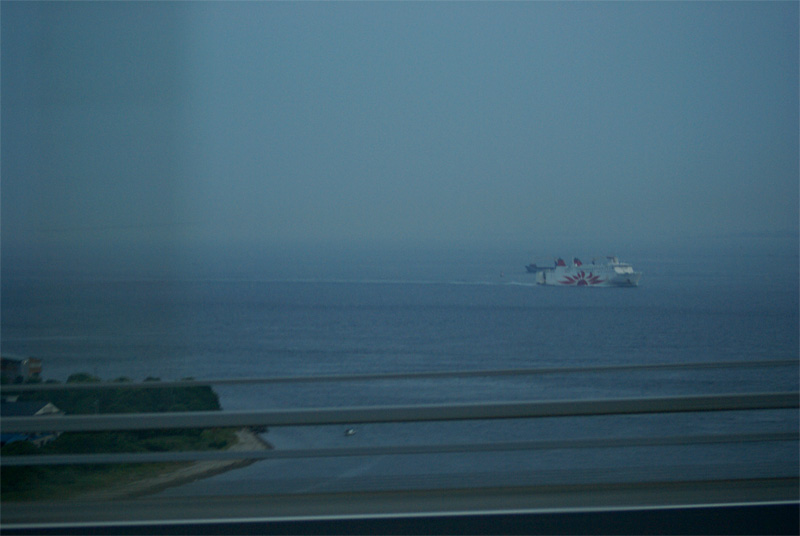 c0122266_0144170.jpg