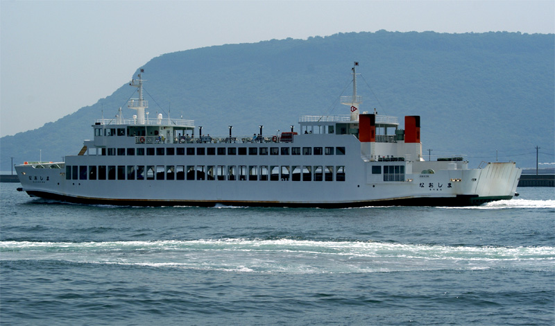 c0122266_0241766.jpg