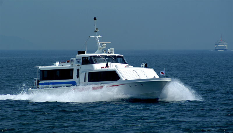 c0122266_0294183.jpg