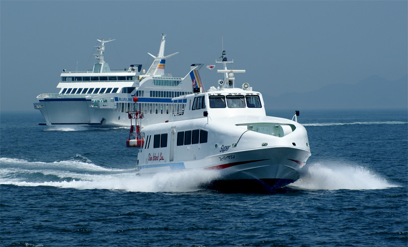 c0122266_0374150.jpg