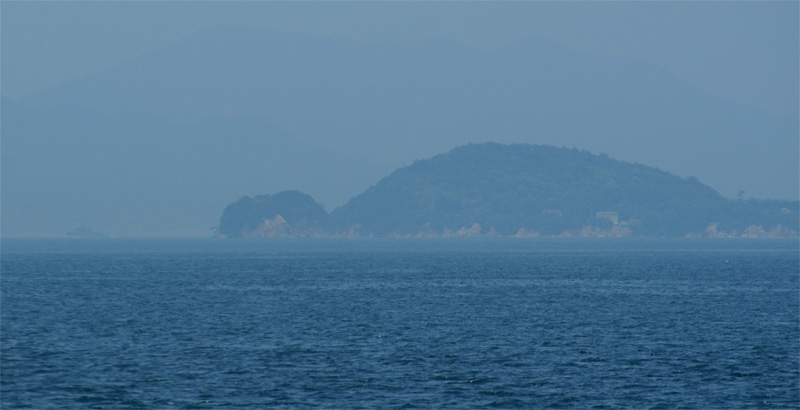 c0122266_0453095.jpg