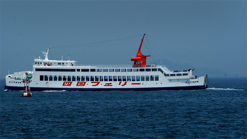 c0122266_0514620.jpg