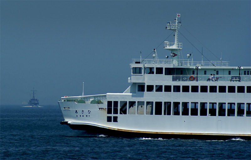 c0122266_119169.jpg
