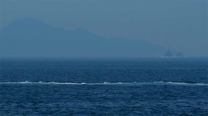 c0122266_122071.jpg