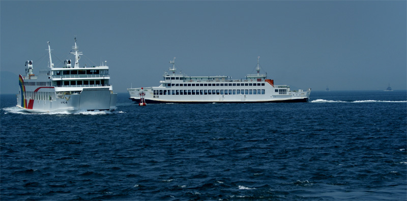 c0122266_1231257.jpg