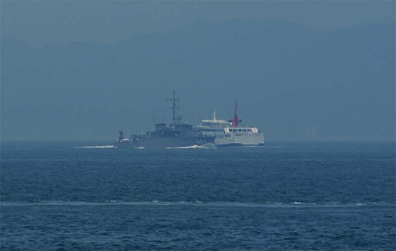 c0122266_1251769.jpg
