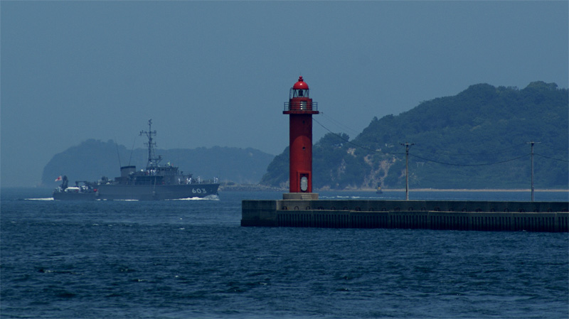 c0122266_1273758.jpg
