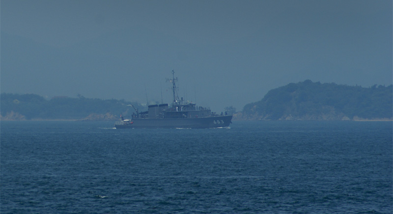 c0122266_1284978.jpg