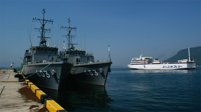 c0122266_1323126.jpg
