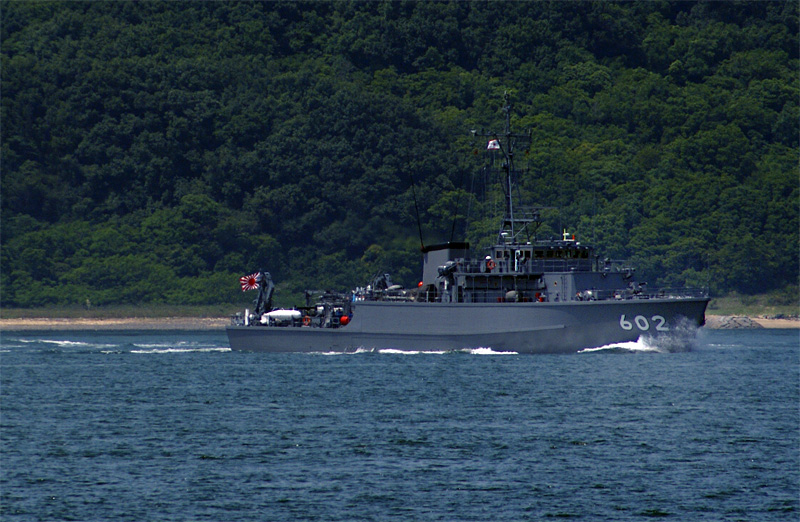 c0122266_138975.jpg