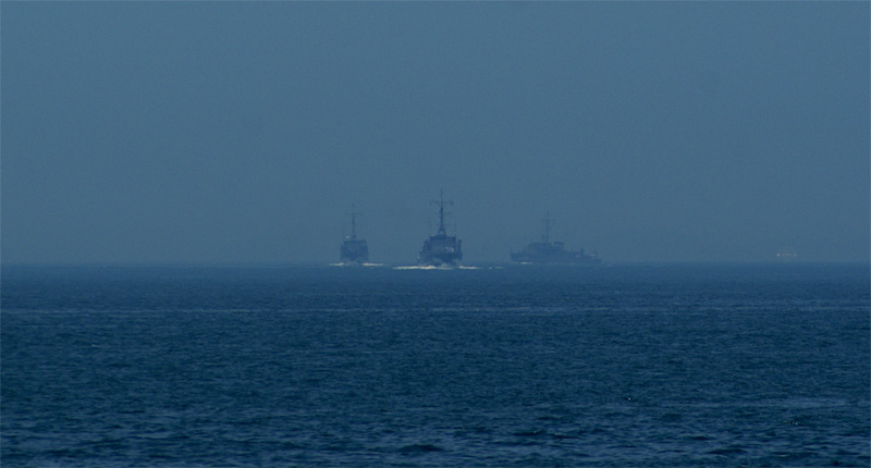 c0122266_143428.jpg
