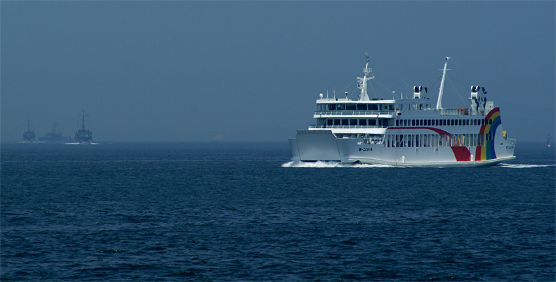 c0122266_17196.jpg