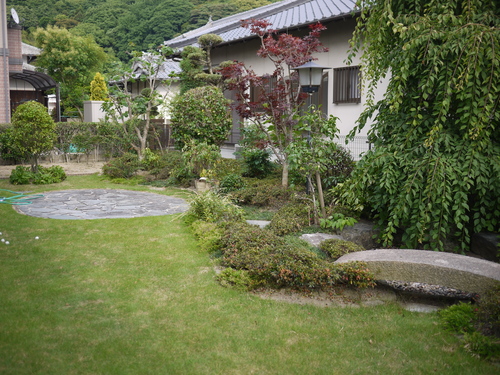 e0138066_2142145.jpg